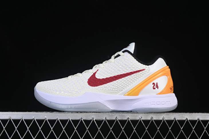 Picture of Kobe Shoes _SKUfw21450929578141128fw